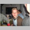 Bild 173.jpg